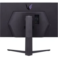Монитор LG UltraGear 32GQ950-B фото 7